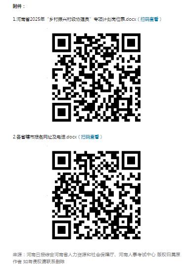 5000人！河南發(fā)布招用公告