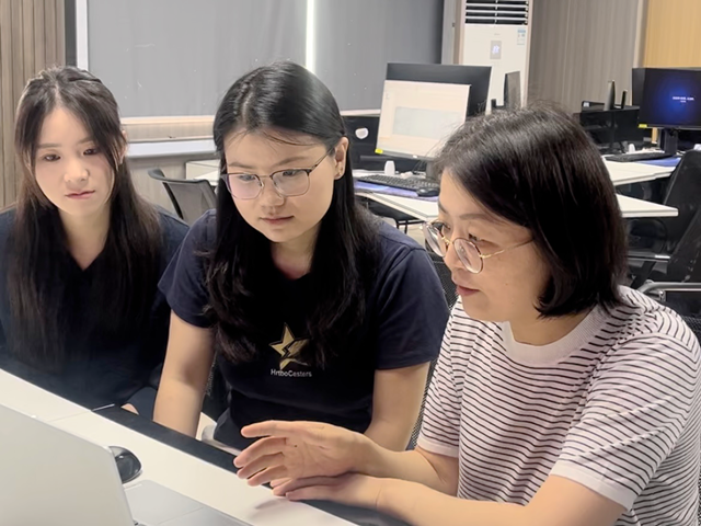 黃淮學(xué)院學(xué)子斬獲全國影評大賽特等獎