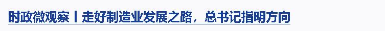 時(shí)政微觀察丨如何學(xué)有質(zhì)量、查有力度、改有成效