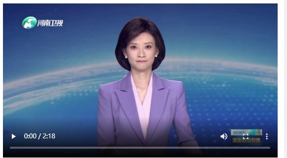 劉寧會見中國科學技術(shù)大學黨委書記舒歌群