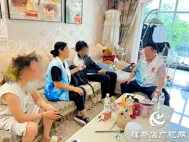 盤龍街道：拒絕手機成癮 護(hù)苗健康成長