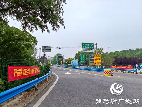 平輿縣楊埠鎮(zhèn)黨建引領(lǐng)聚合力：多方聯(lián)動搶農(nóng)時 筑牢糧食安全線