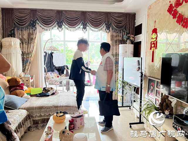 盤龍街道：拒絕手機成癮 護(hù)苗健康成長