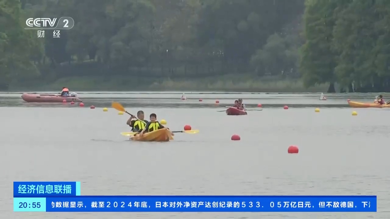 全國多地機(jī)票價(jià)格大幅下降 錯(cuò)峰游好時(shí)機(jī)來了