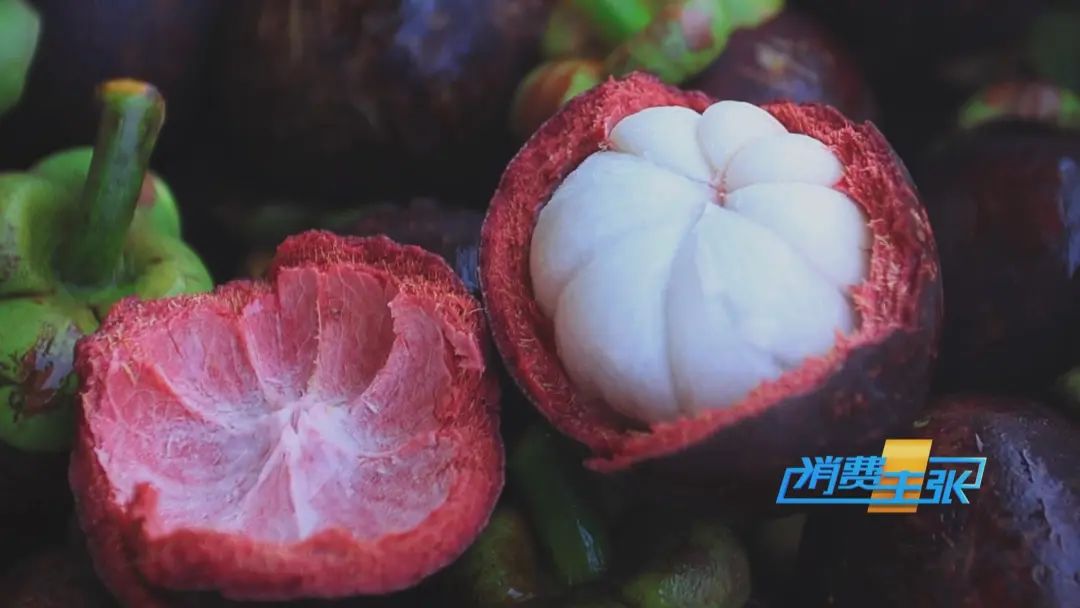 “水果之王”價(jià)格腰斬，還能再降！