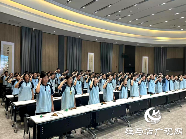 平輿縣2025年“我們的節(jié)日·端午”暨“我在文明實(shí)踐中心過(guò)佳節(jié)”主題文明實(shí)踐活動(dòng)