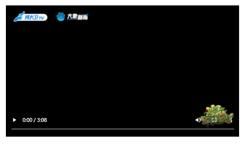 《2025端午奇妙游》超全節(jié)目合集來(lái)！啦！