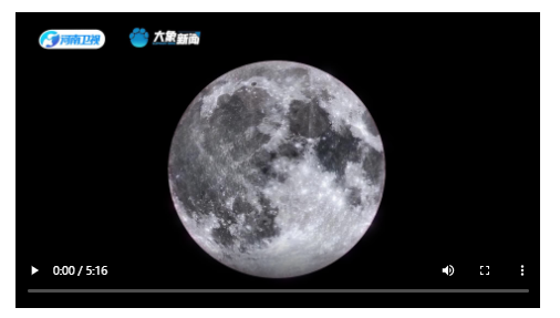 《2025端午奇妙游》超全節(jié)目合集來(lái)！啦！