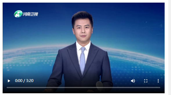 劉寧到開(kāi)封尉氏縣看望慰問(wèn)“三夏”生產(chǎn)一線人員并督導(dǎo)調(diào)研“三夏”工作