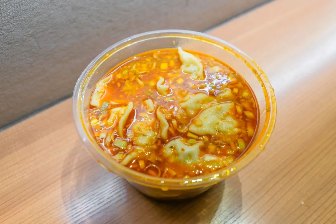 長期自己燒水喝和買桶裝水喝，哪種更健康？