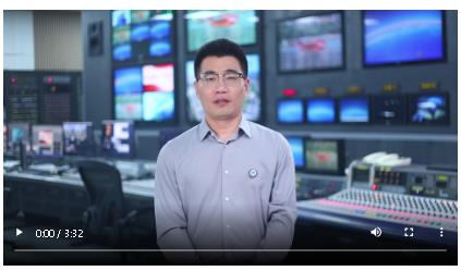 河南如何落實(shí)“兩高四著力”？看“十五五”規(guī)劃｜大象時(shí)政·周看點(diǎn)
