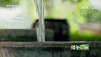 被蘇東坡“種草”了楊梅粽！網(wǎng)友：古人可真會吃啊