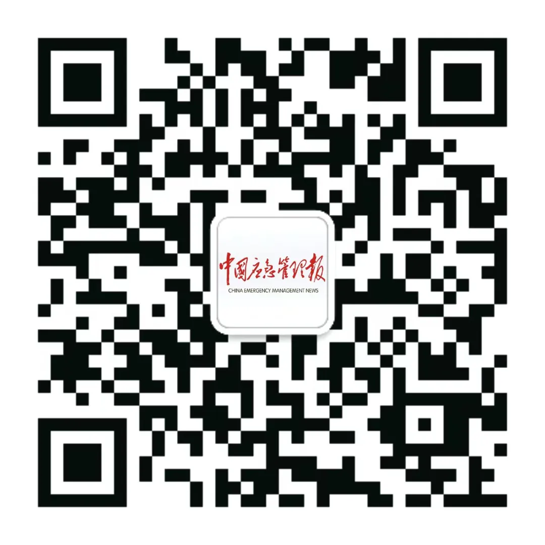 中獎(jiǎng)有彩蛋！“九小場所”安全生產(chǎn)月專屬海報(bào)送你