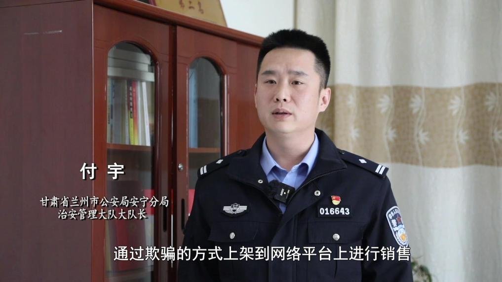 超千萬元有毒“減肥咖啡”被查！同款產(chǎn)品卻仍在銷售