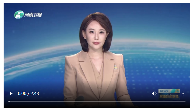 省政府與中國移動通信集團(tuán)簽署合作協(xié)議