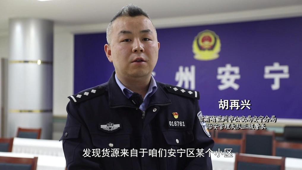 超千萬元有毒“減肥咖啡”被查！同款產(chǎn)品卻仍在銷售