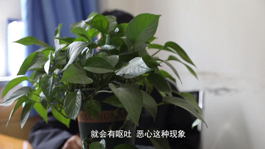 超千萬元有毒“減肥咖啡”被查！同款產(chǎn)品卻仍在銷售