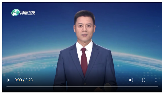 劉寧調(diào)研檢查高考準(zhǔn)備工作