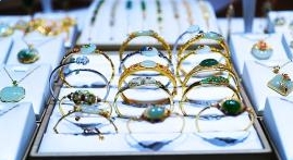 含金量低、虛假宣傳……“金包銀”能放心“入”嗎？