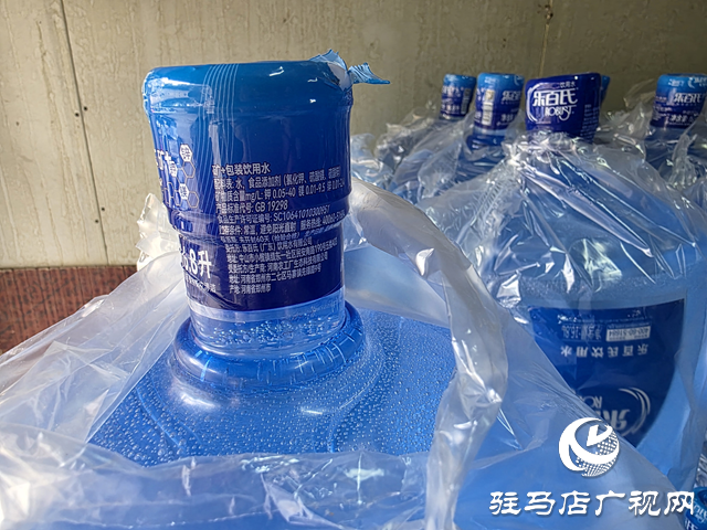 桶裝水VS自來水燒開：科學(xué)解碼更健康的飲水選擇