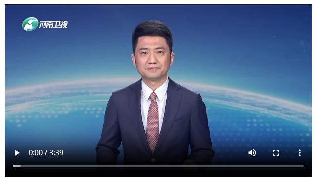 劉寧到許昌禹州市調(diào)研深入貫徹中央八項(xiàng)規(guī)定精神學(xué)習(xí)教育開展情況