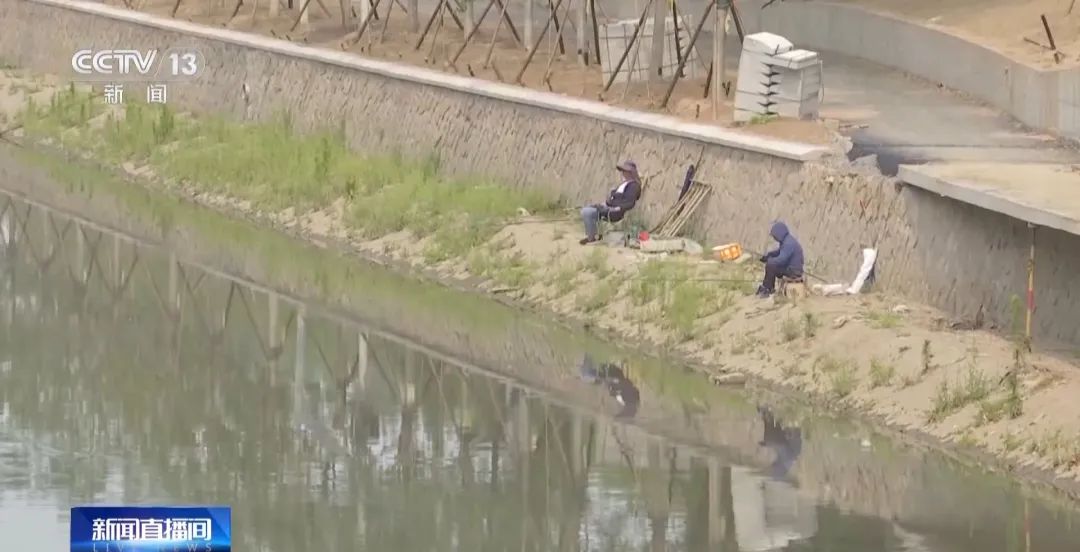 已有上百人中招！警方公布最新“騙術(shù)”，涉及這張卡……
