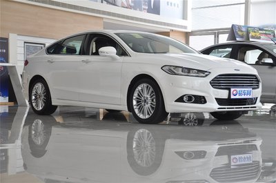 汽車?yán)m(xù)航里程少了160公里 商品虛假宣傳為何難退賠？