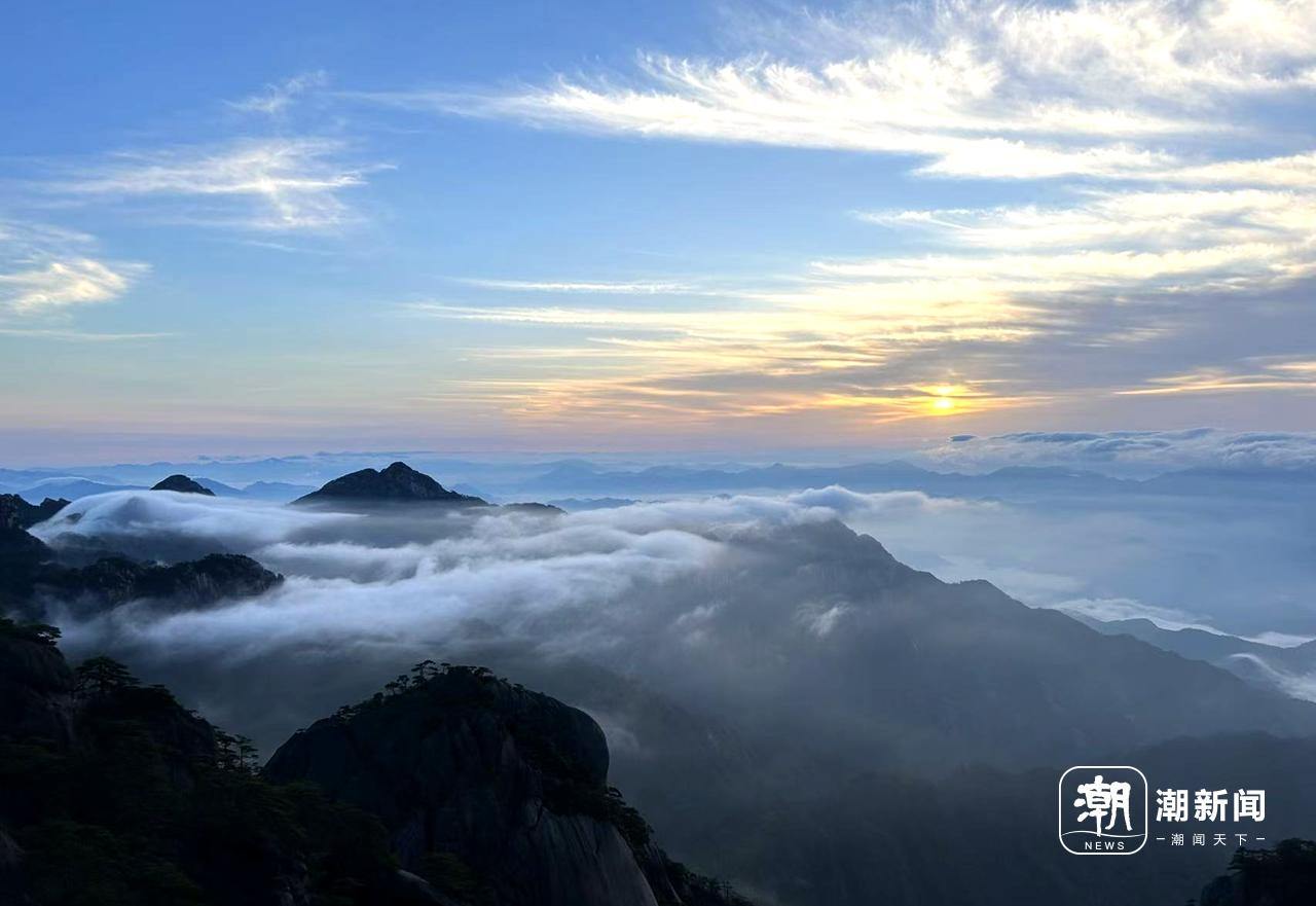 準考證即“免費通行證” 各地拋出畢業(yè)旅游專屬大禮包