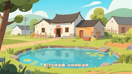 河南多地公布放假時間！暑期防溺水請牢記“六不”原則！