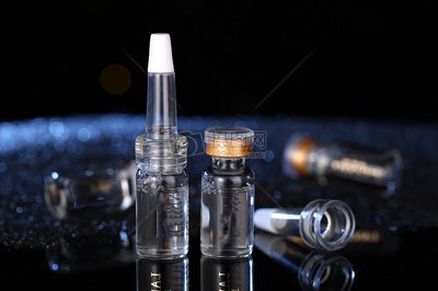 數(shù)萬支走私肉毒素、玻尿酸被查獲！你選擇的“輕醫(yī)美”安全嗎