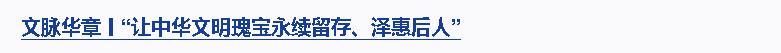 時政微觀察丨從習(xí)主席引用的諺語，讀懂中國－中亞命運共同體