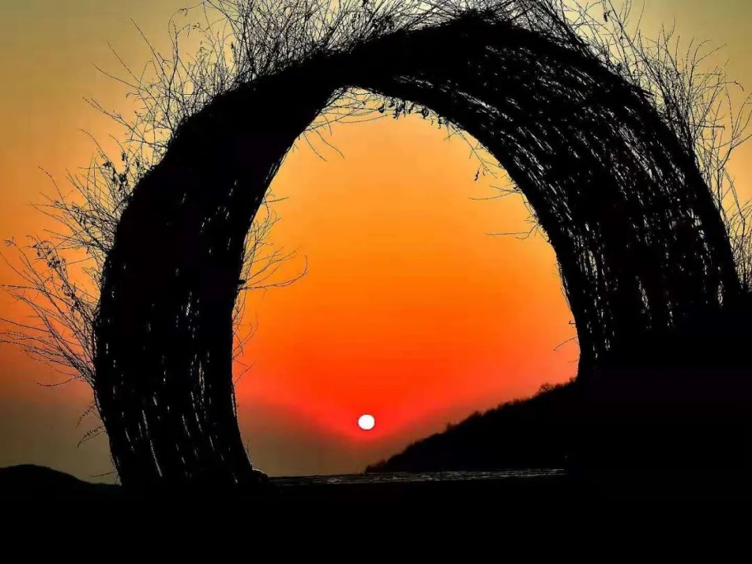 駐馬店夏日避暑勝地推薦→→帶你逃離高溫！