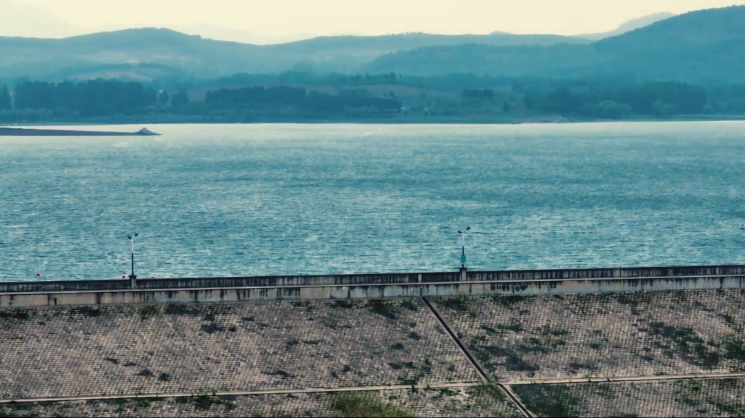 駐馬店夏日避暑勝地推薦→→帶你逃離高溫！