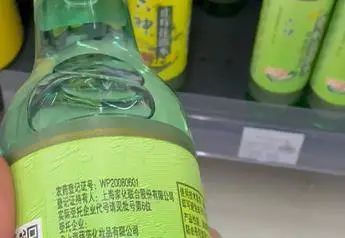 家家都在用的驅(qū)蚊花露水竟是農(nóng)藥？你用對(duì)了嗎