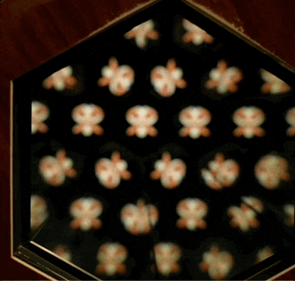  《沿著中原大遺址走廊尋國寶》：踏尋歷史足跡，追溯文明脈絡(luò)