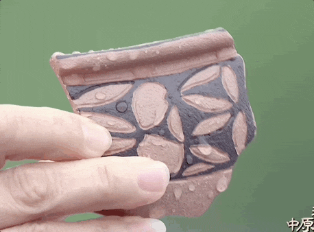  《沿著中原大遺址走廊尋國寶》：踏尋歷史足跡，追溯文明脈絡(luò)