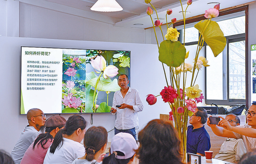 非遺手藝人上分！文化DNA瘋狂跳動~