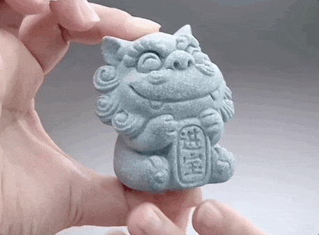  《沿著中原大遺址走廊尋國寶》：踏尋歷史足跡，追溯文明脈絡(luò)