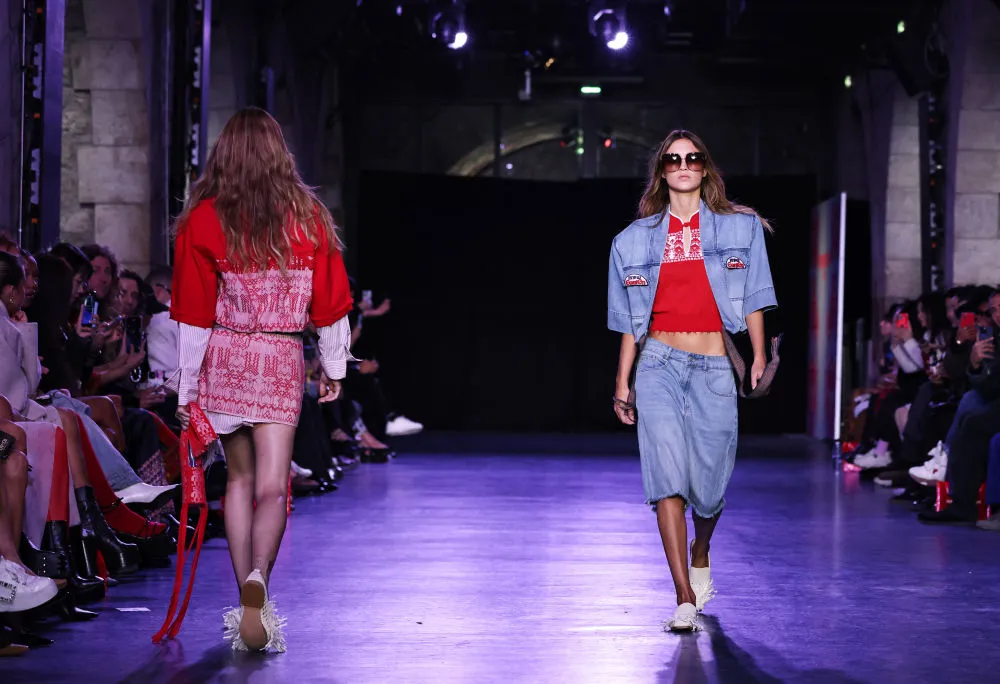 1.1萬余非遺工坊助力鄉(xiāng)村振興