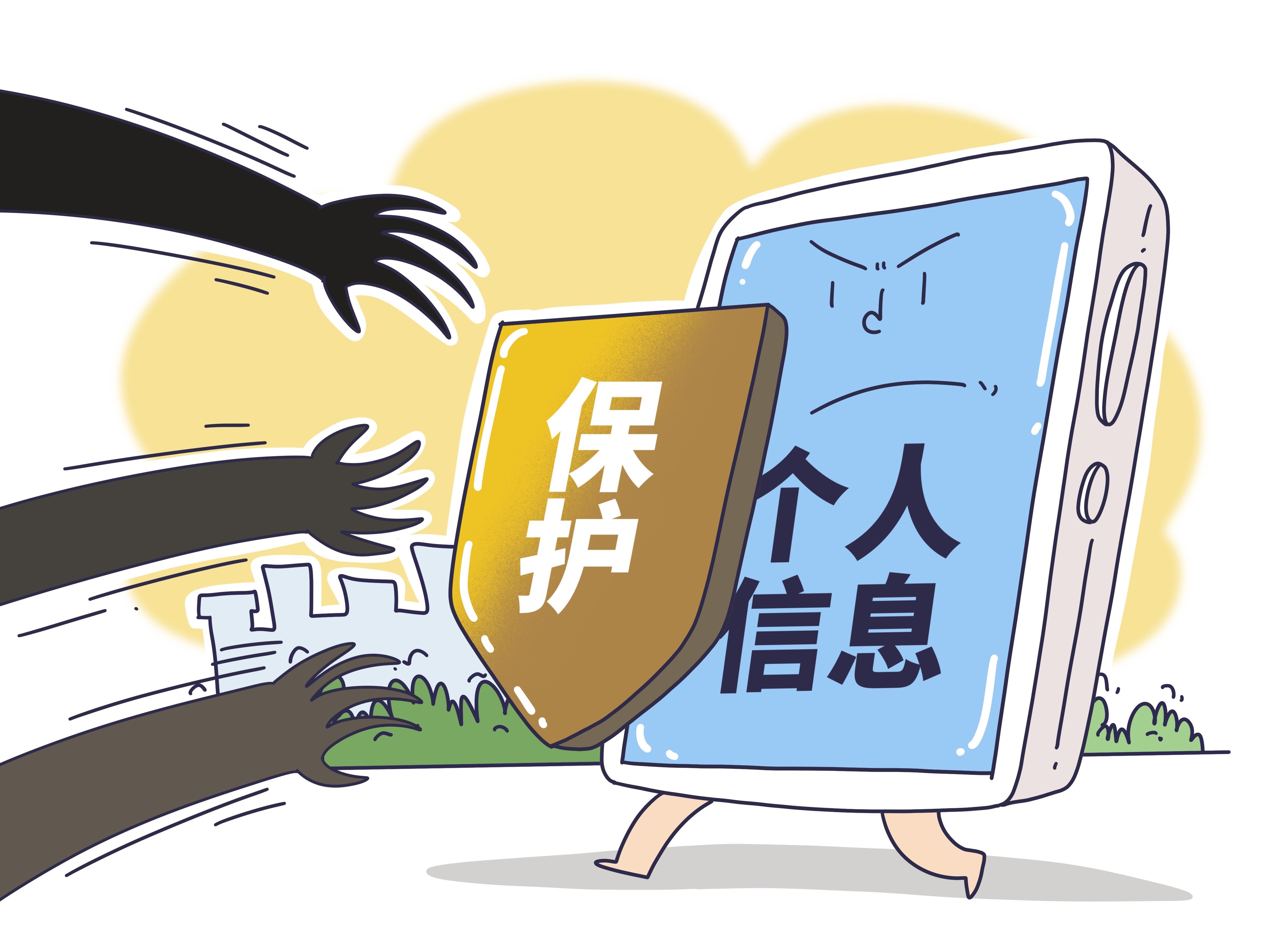“618”掃完貨然后呢？收貨避坑指南必看