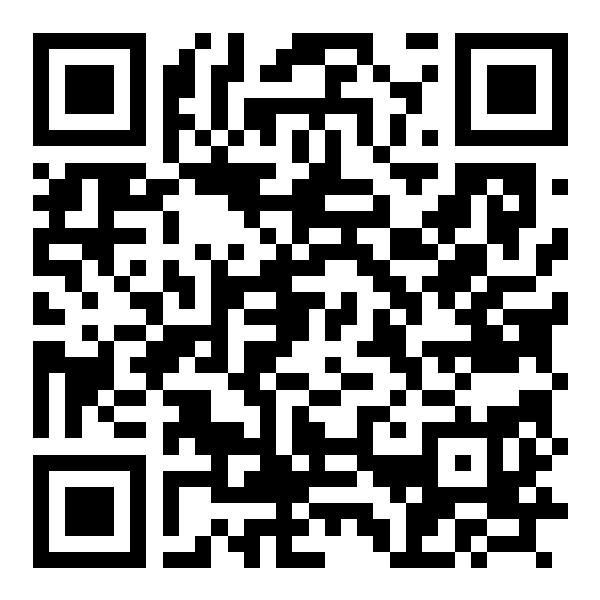 【非遺資訊】一圖讀懂駐馬店非遺，掃碼即查！