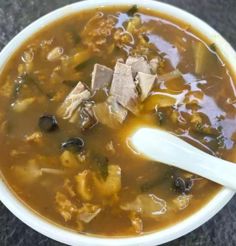 跟著文旅君玩轉(zhuǎn)駐馬店！探訪文化和心靈治愈之旅→