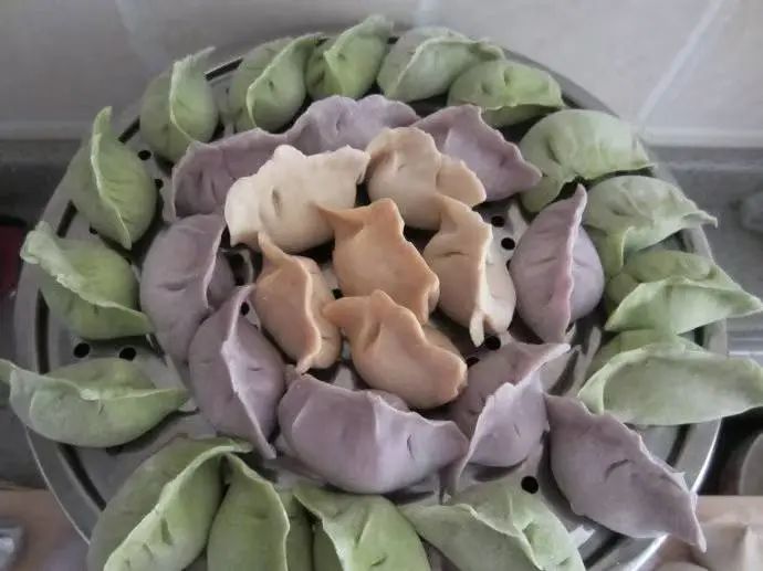 跟著文旅君玩轉(zhuǎn)駐馬店！探訪文化和心靈治愈之旅→