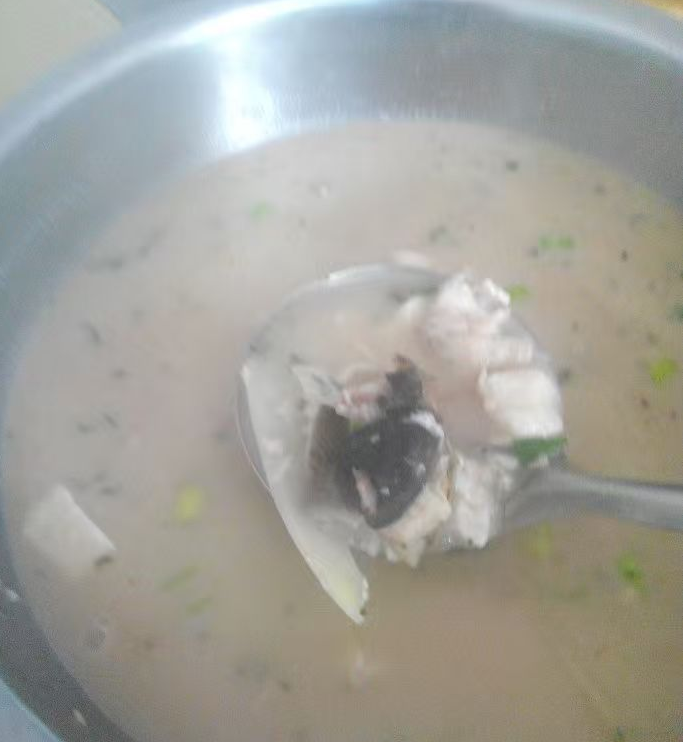 跟著文旅君玩轉(zhuǎn)駐馬店！探訪文化和心靈治愈之旅→