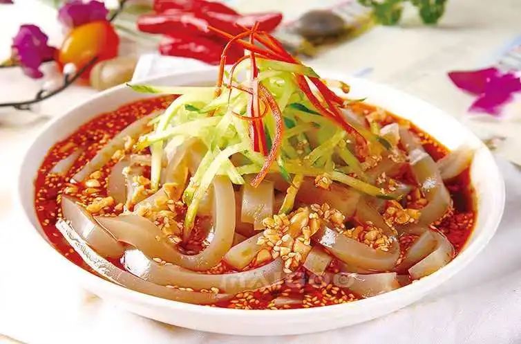 跟著文旅君玩轉(zhuǎn)駐馬店！探訪文化和心靈治愈之旅→