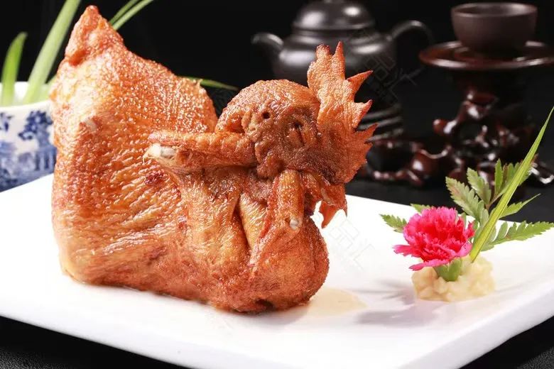 跟著文旅君玩轉(zhuǎn)駐馬店！探訪文化和心靈治愈之旅→