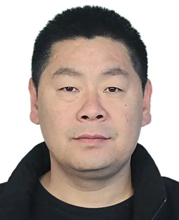 驛城區(qū)法院發(fā)布2025年十七期懸賞公告