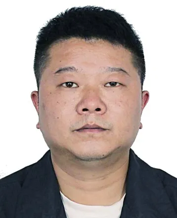驛城區(qū)法院發(fā)布2025年十七期懸賞公告