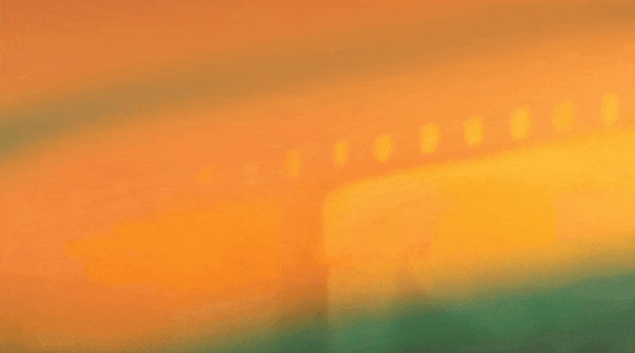 6月21日開(kāi)幕，2025上海國(guó)際影視市場(chǎng)展前必讀