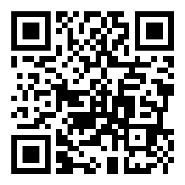 6月21日開(kāi)幕，2025上海國(guó)際影視市場(chǎng)展前必讀